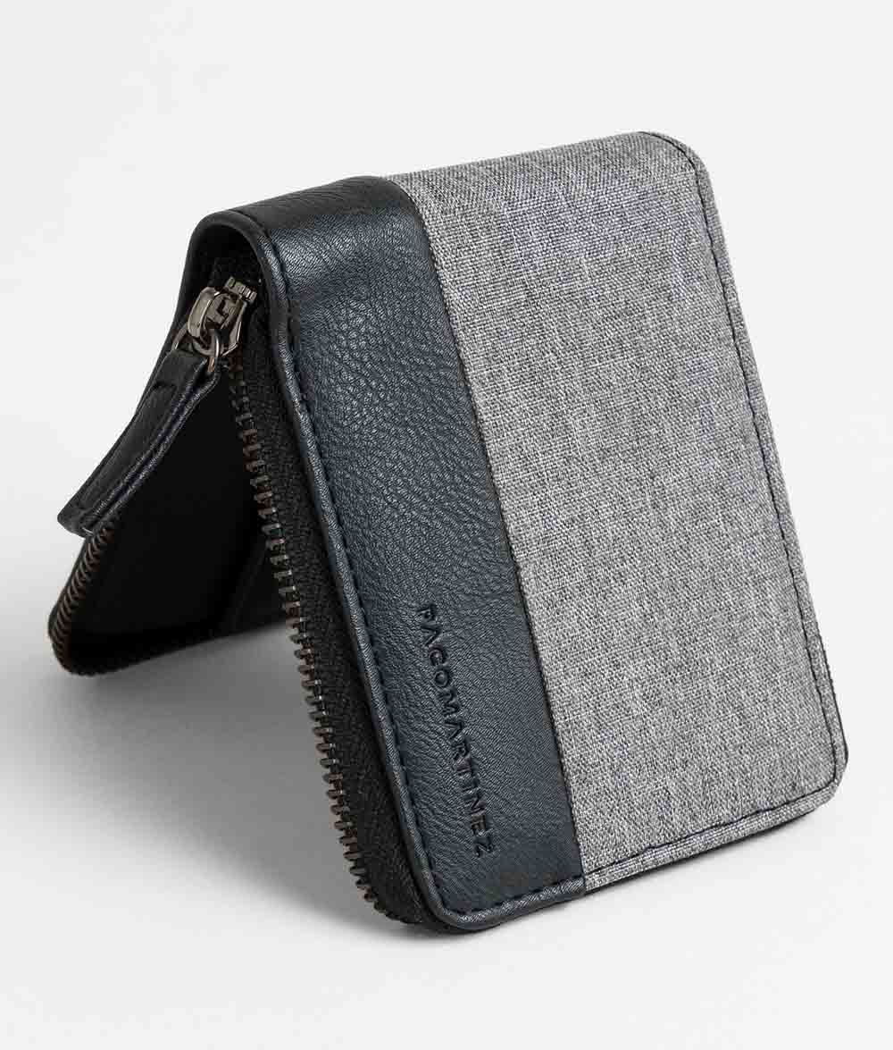 MEN'S WALLET