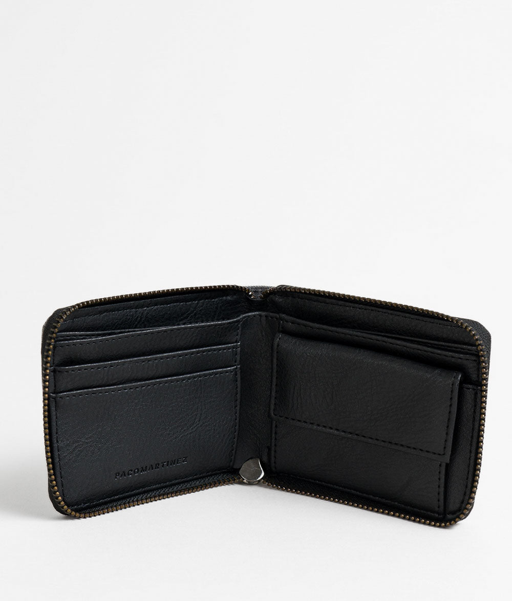MEN'S WALLET
