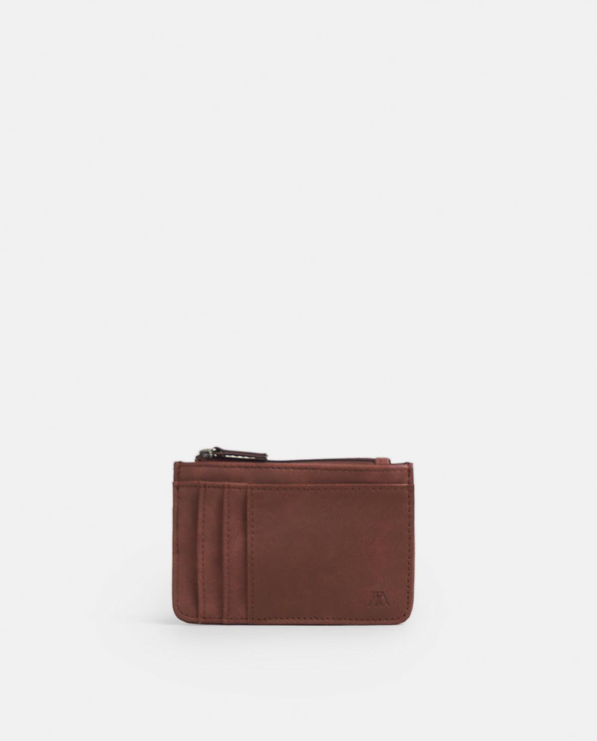 MEN'S CARD HOLDER COIN PURSE