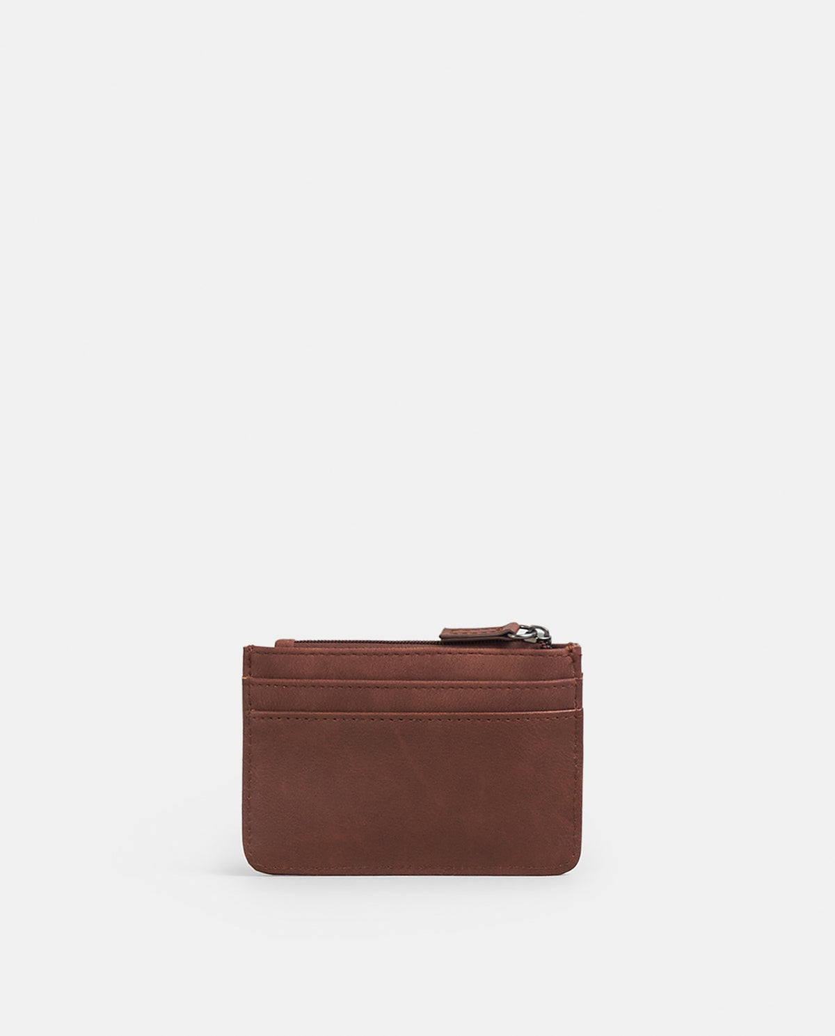 MEN'S CARD HOLDER COIN PURSE
