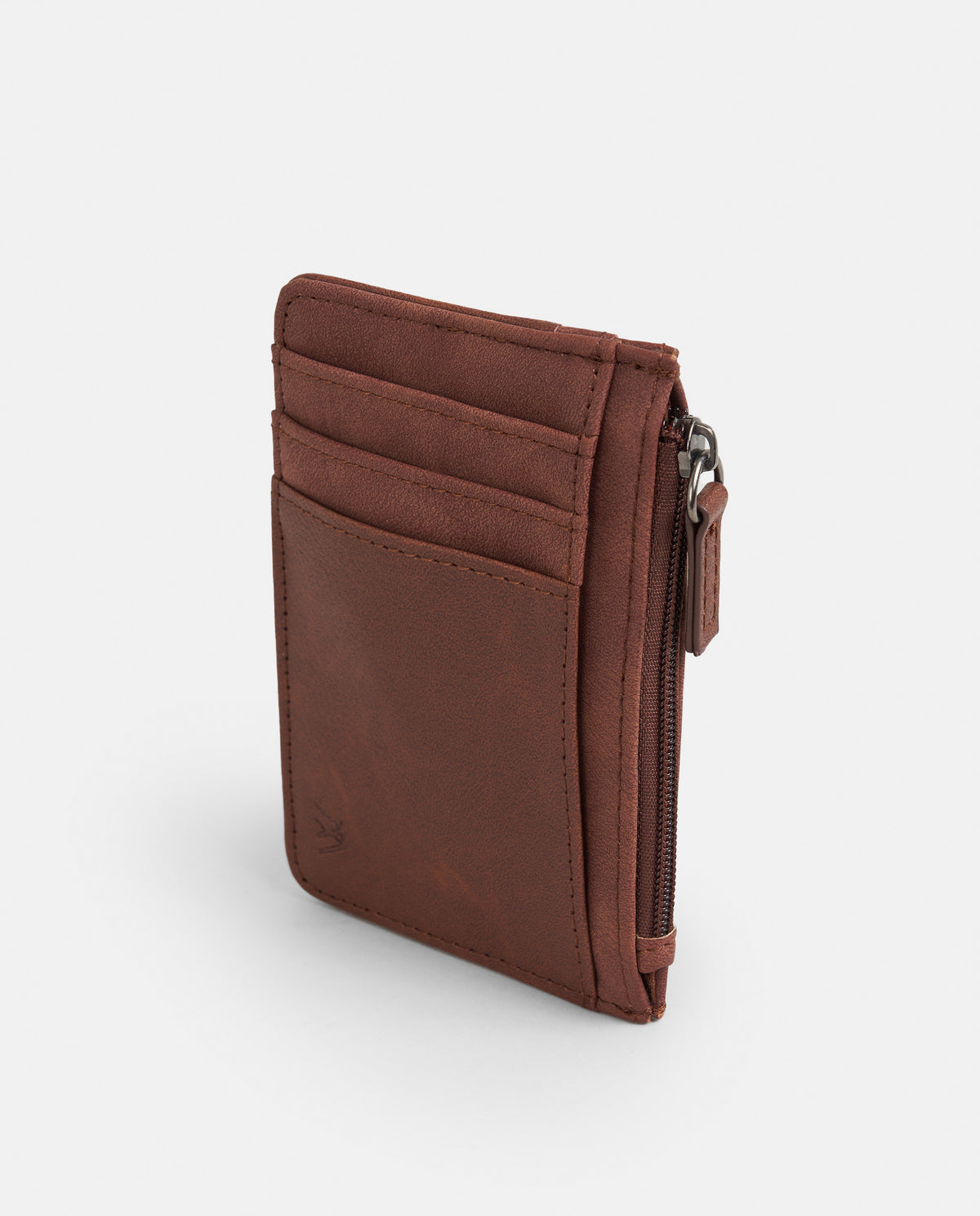 MEN'S CARD HOLDER COIN PURSE