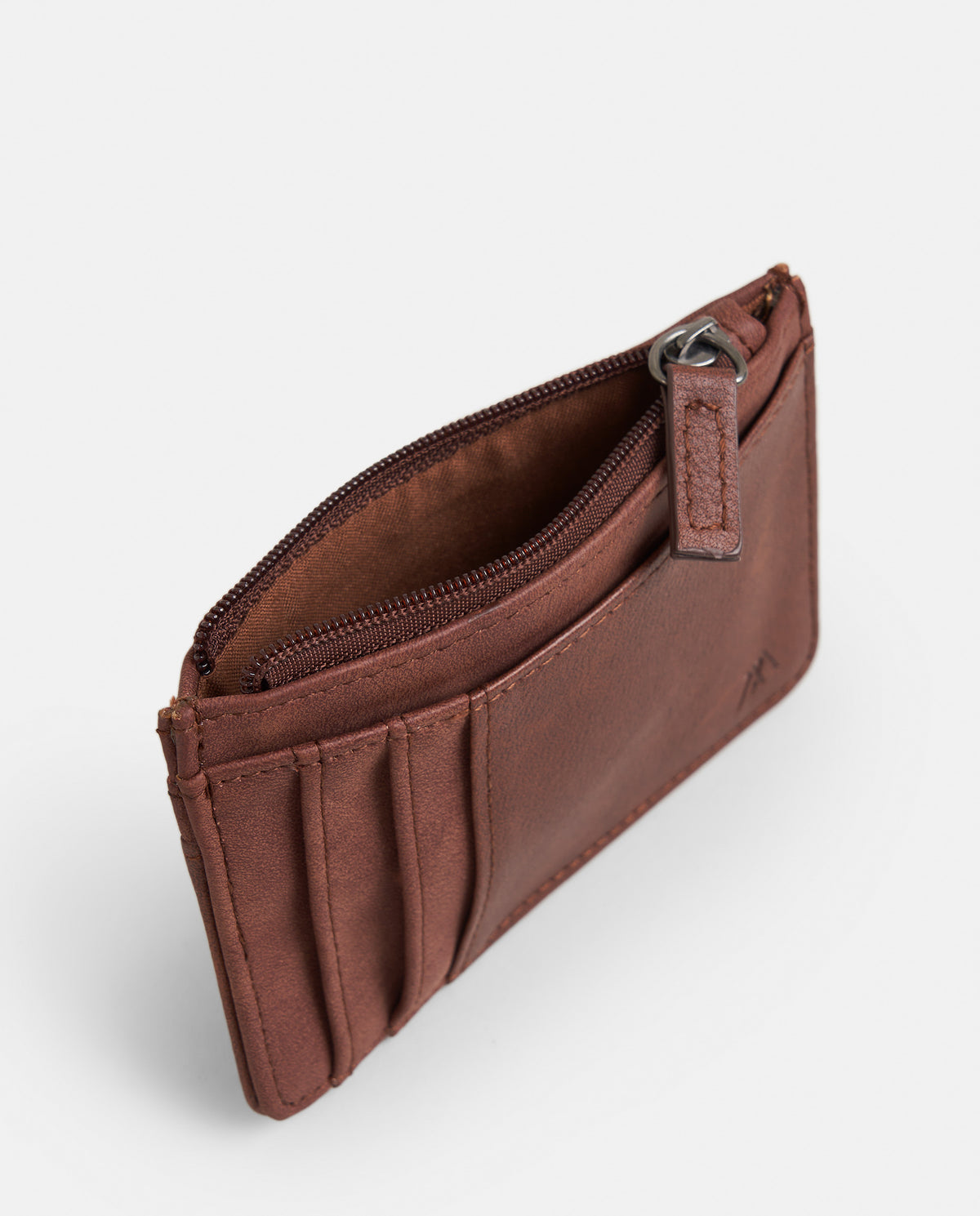 MEN'S CARD HOLDER COIN PURSE