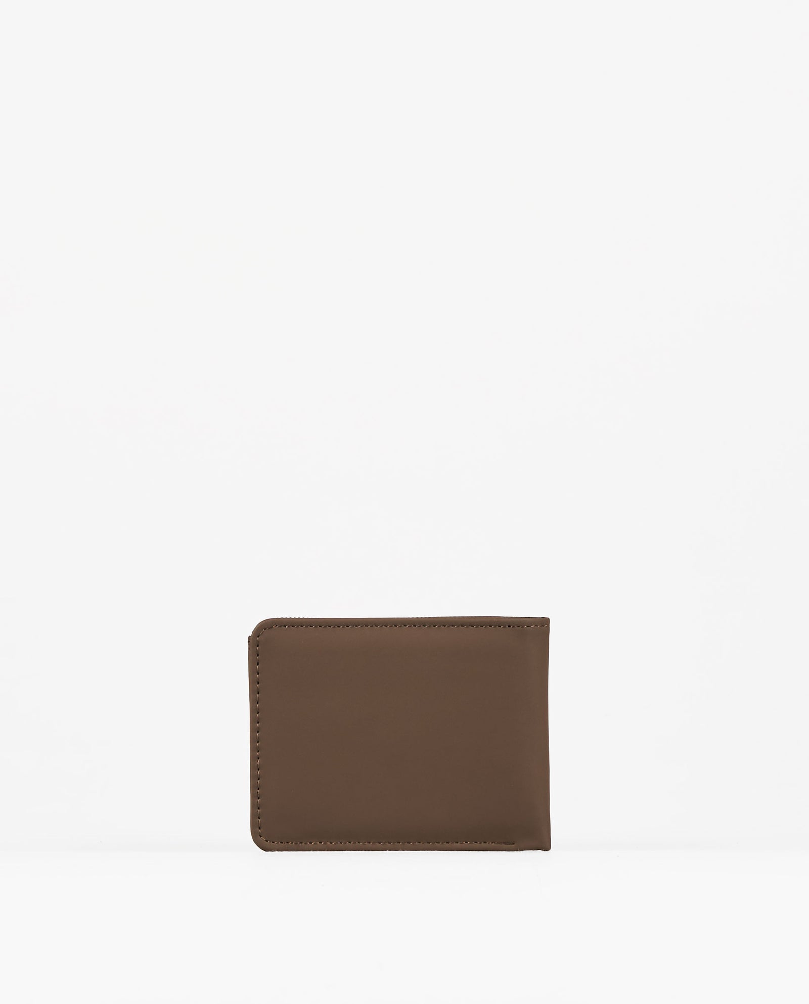 BILLETERA NYLON ENGOMADO