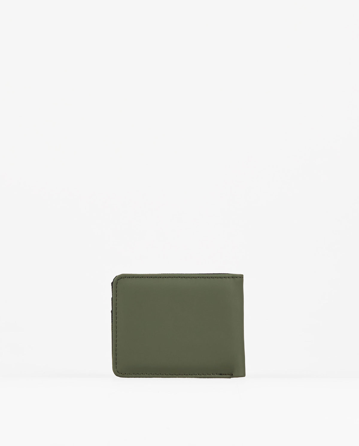 BILLETERA NYLON ENGOMADO