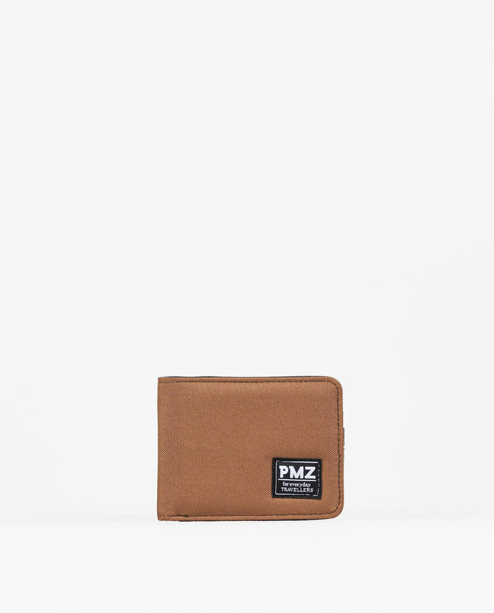 PORTEFEUILLE TISSU