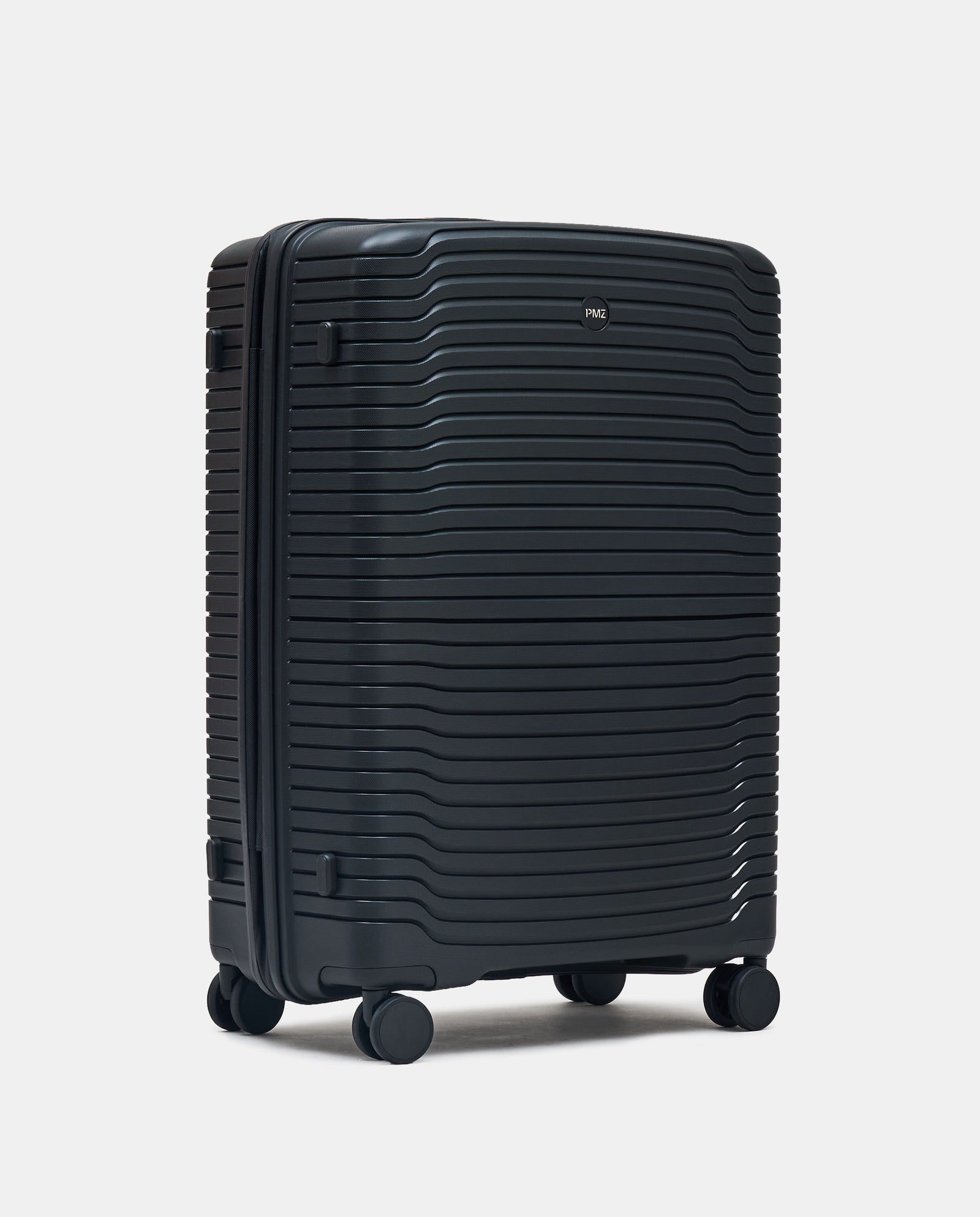 MALETA FLEX GRANDE