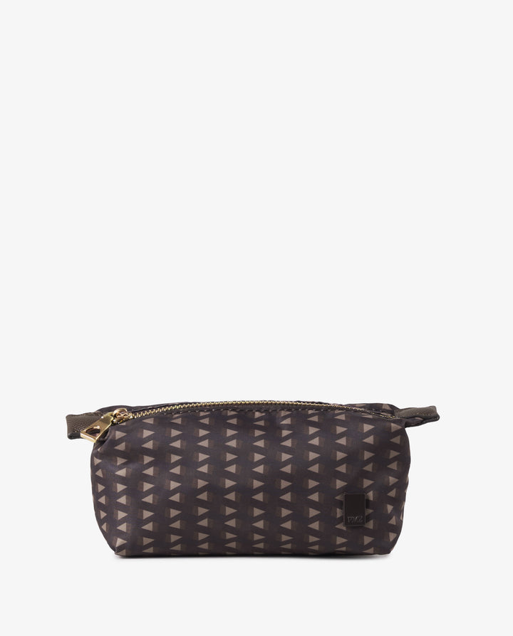 MONEDERO NYLON PRINT