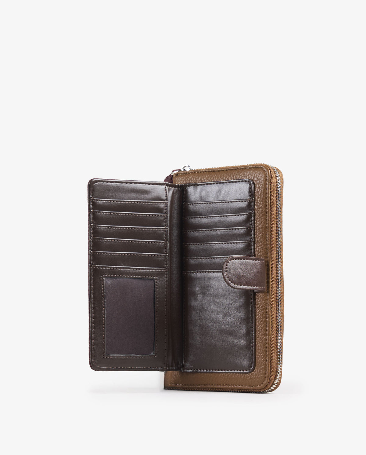 BILLETERA COMBI GRANDE