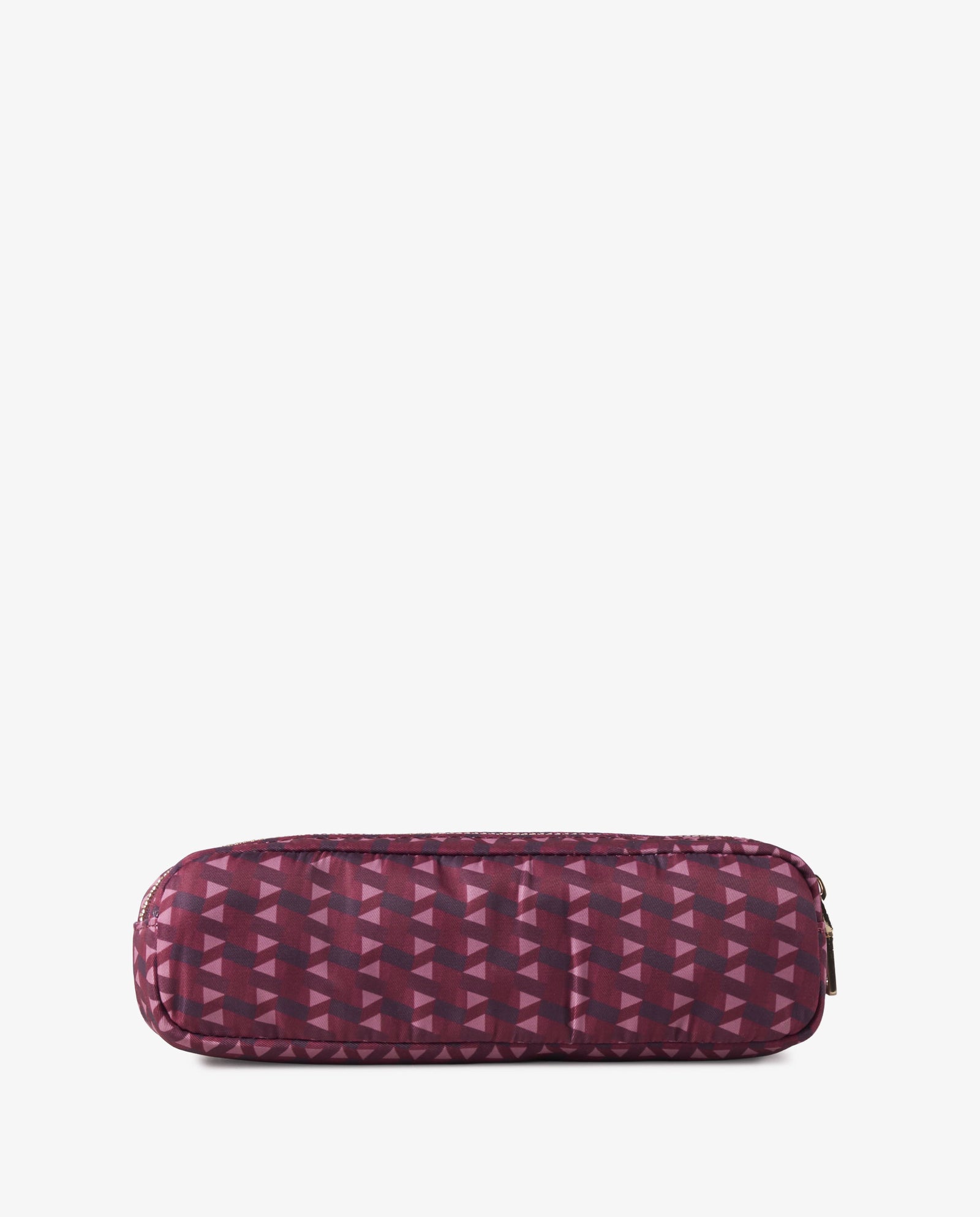 ESTUCHE NYLON PRINT