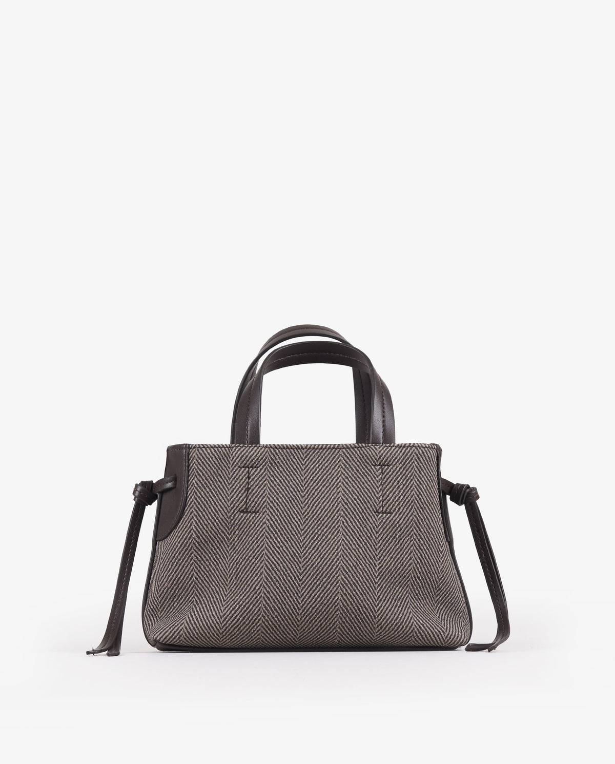 TOTE MINI ESPIGA