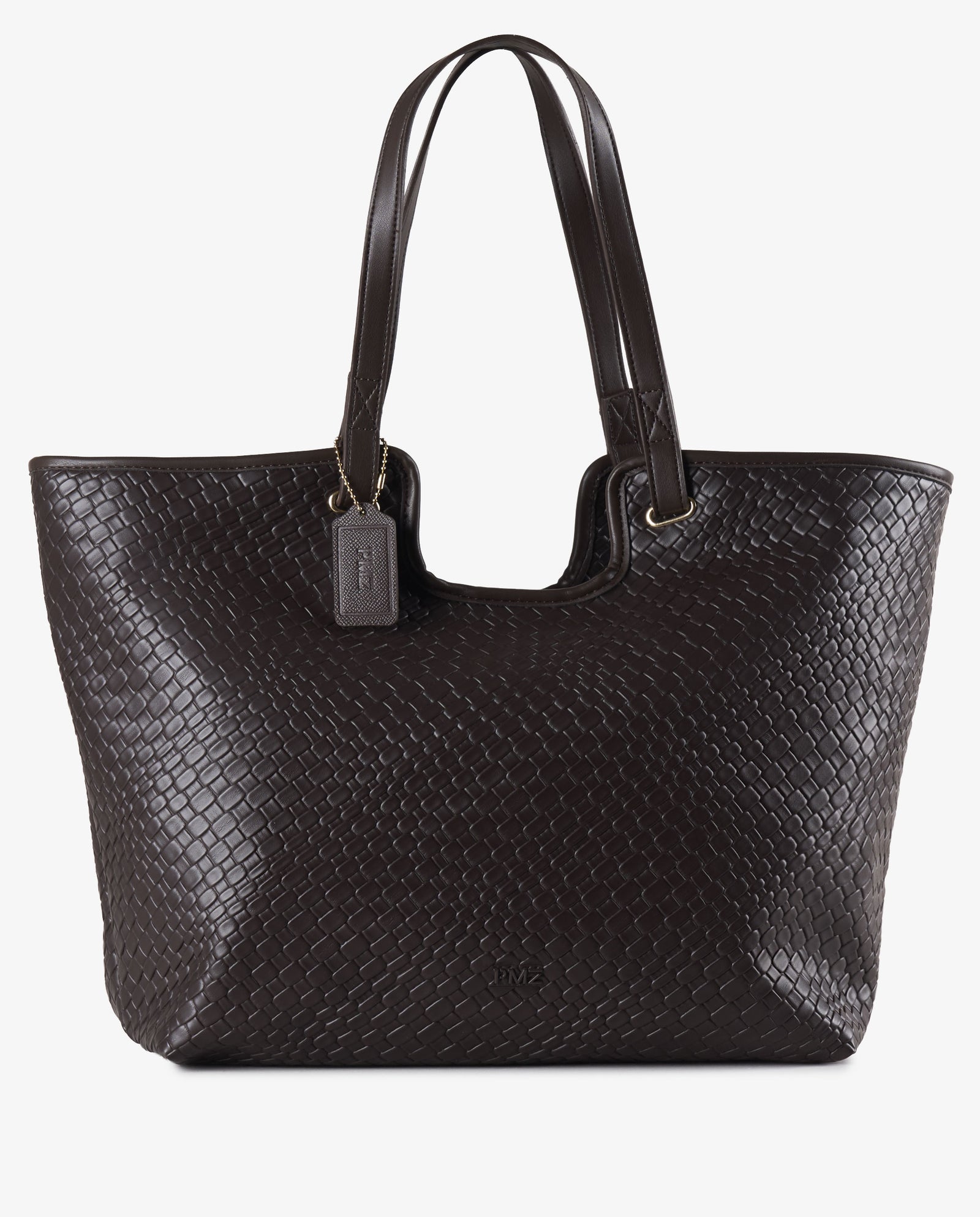 SHOPPER TRENZADO