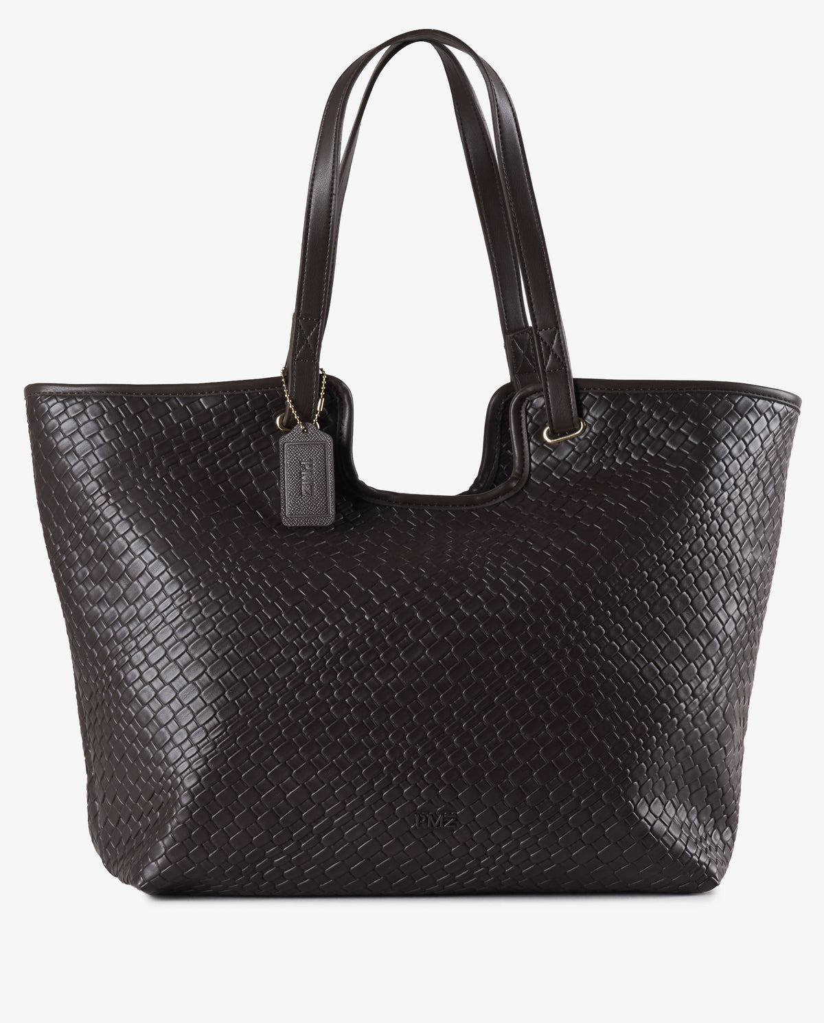 SHOPPER TRENZADO