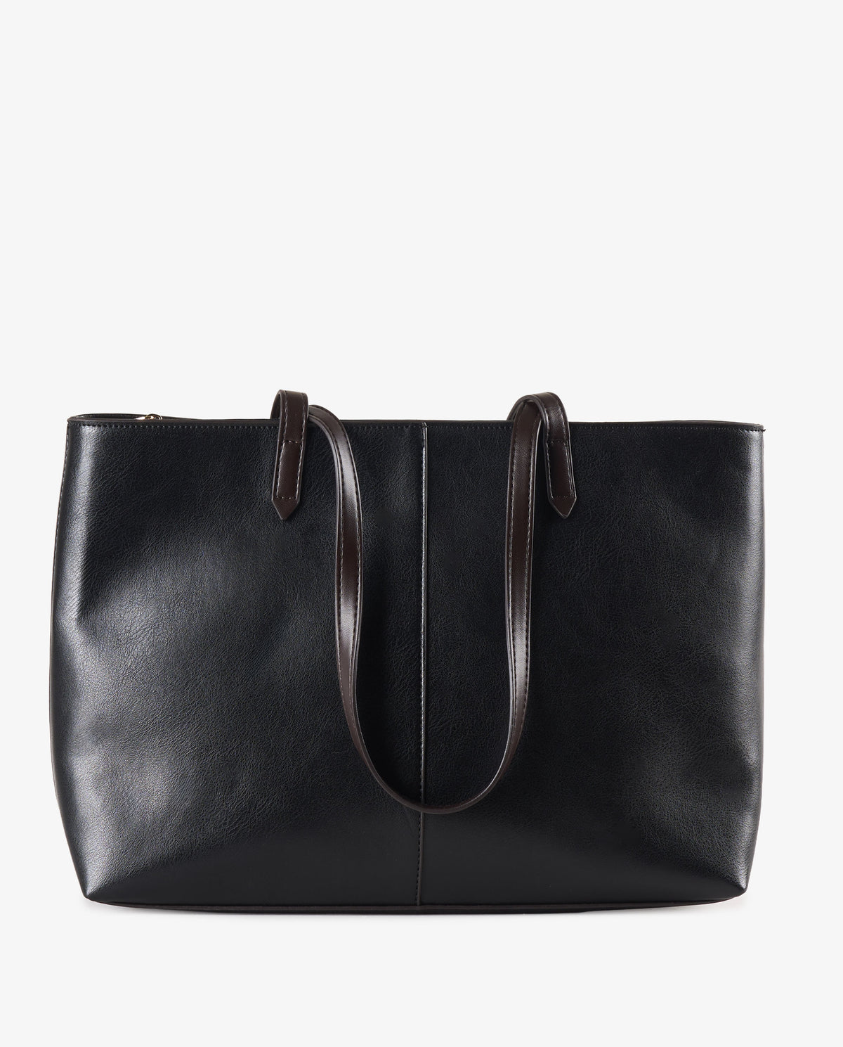SHOPPER COMBI
