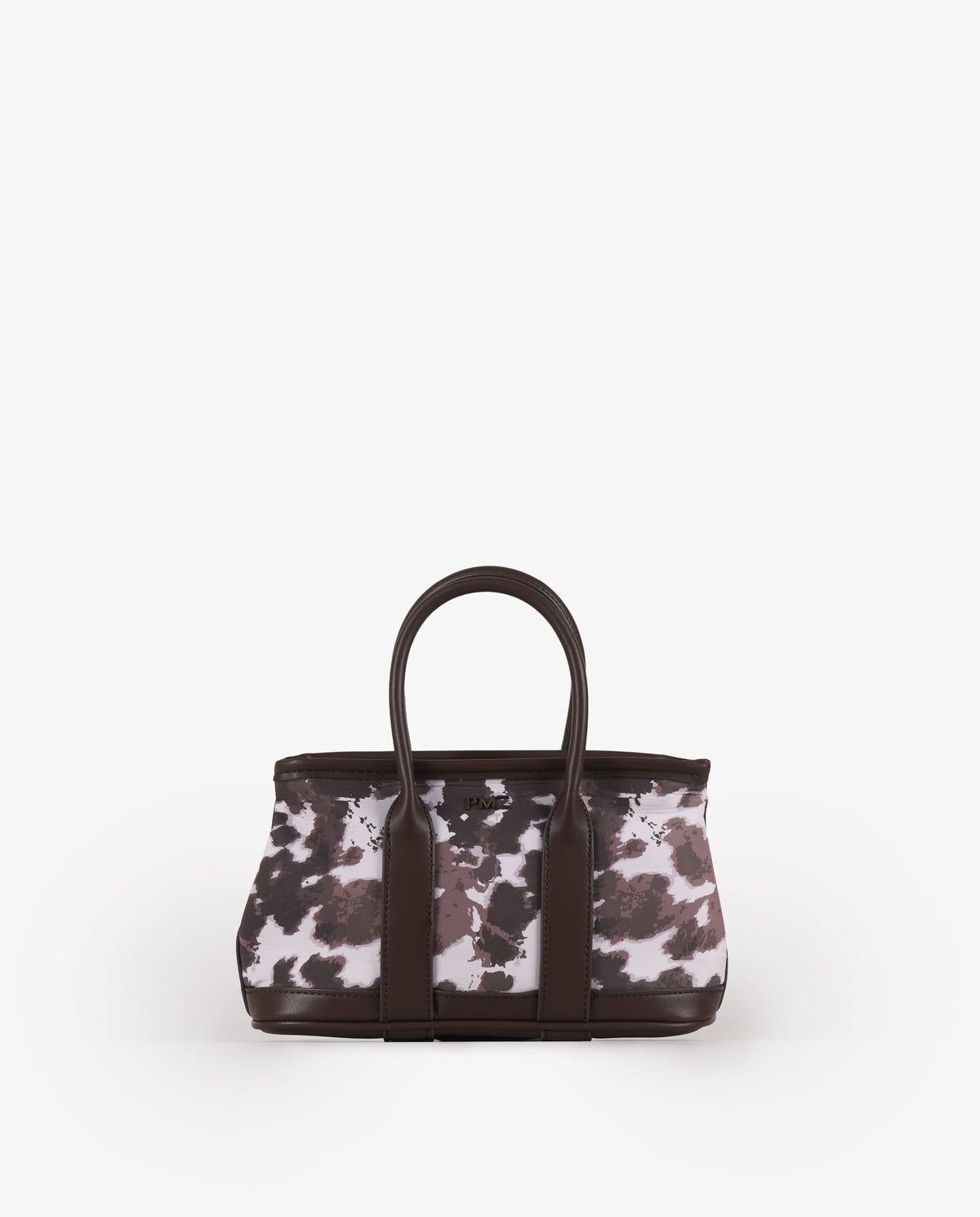 TOTE PRINT