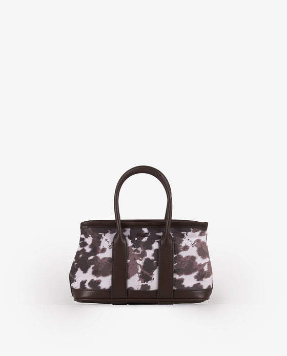 TOTE PRINT