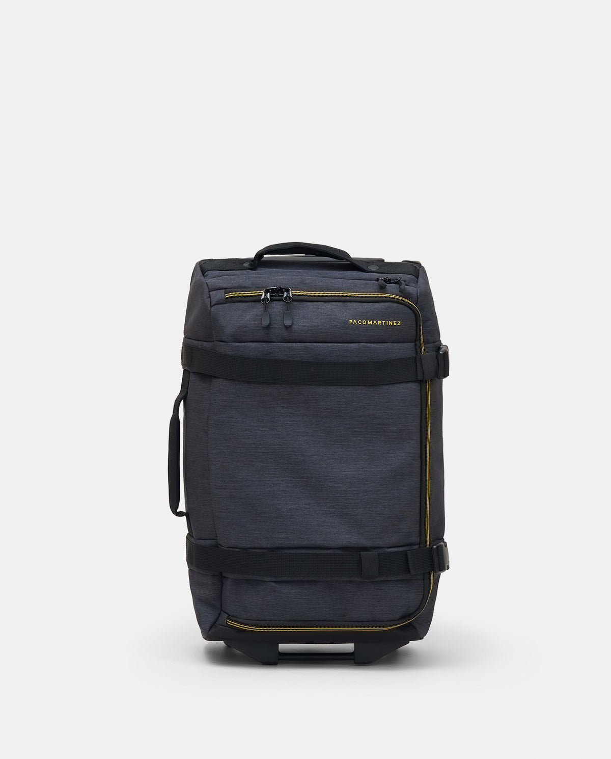 MALETA NOMAD CABINA