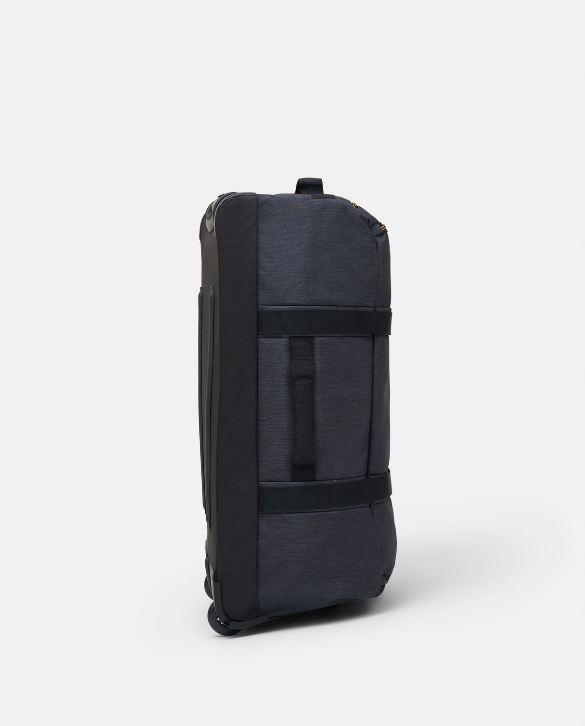 MALETA MEDIANA NOMAD
