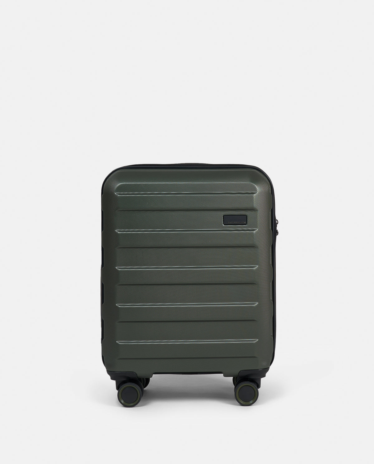 V ACTION CABIN SUITCASE