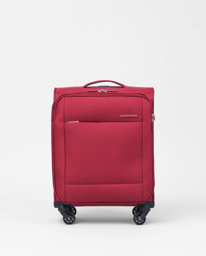 MALETA V NEW ROYAL CABINA