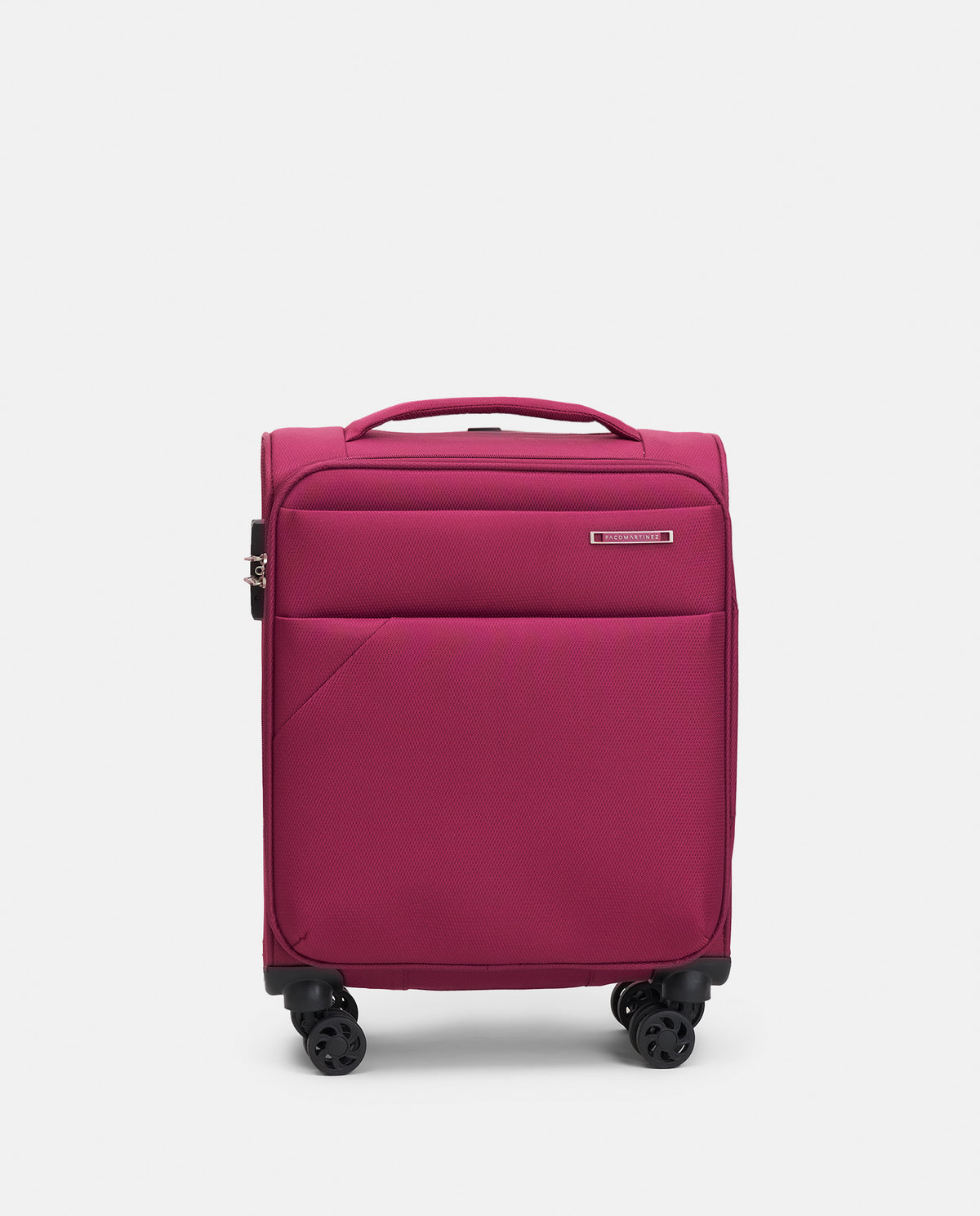 MALETA V SMART CABINA