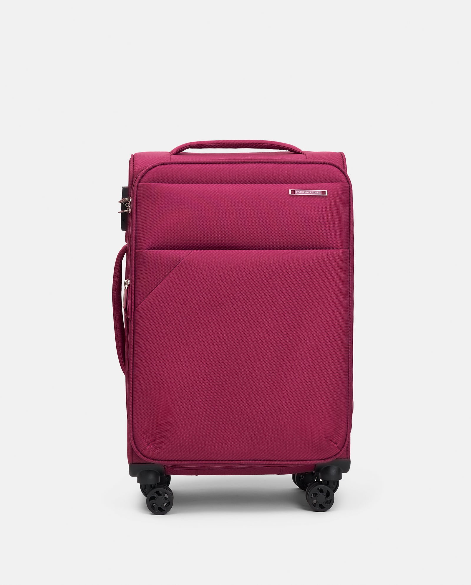 MALETA V SMART MEDIANA