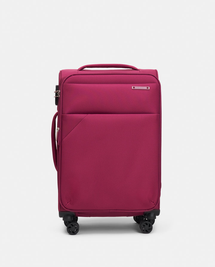 MALETA V SMART MEDIANA