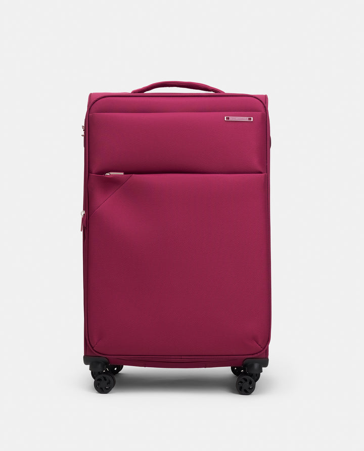 MALETA V SMART GRANDE