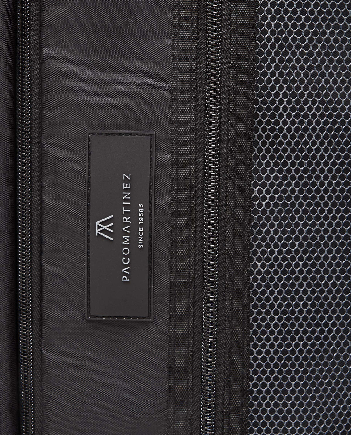 MALETA V COMPACT CABINA