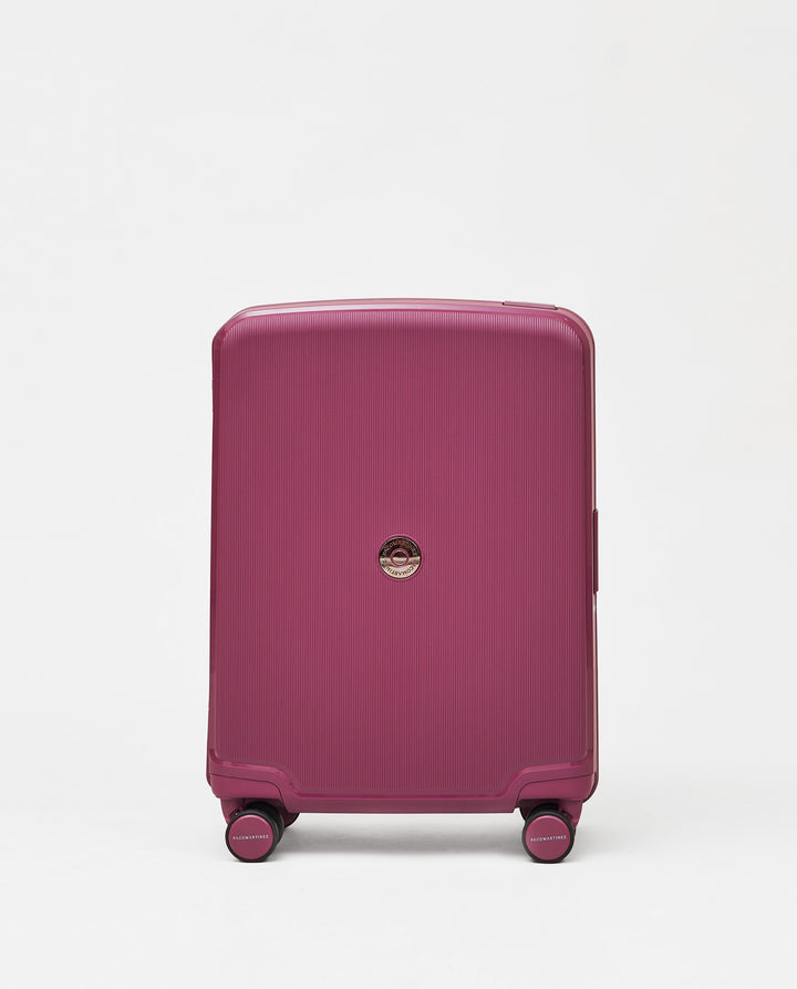 MALETA V COMPACT CABINA