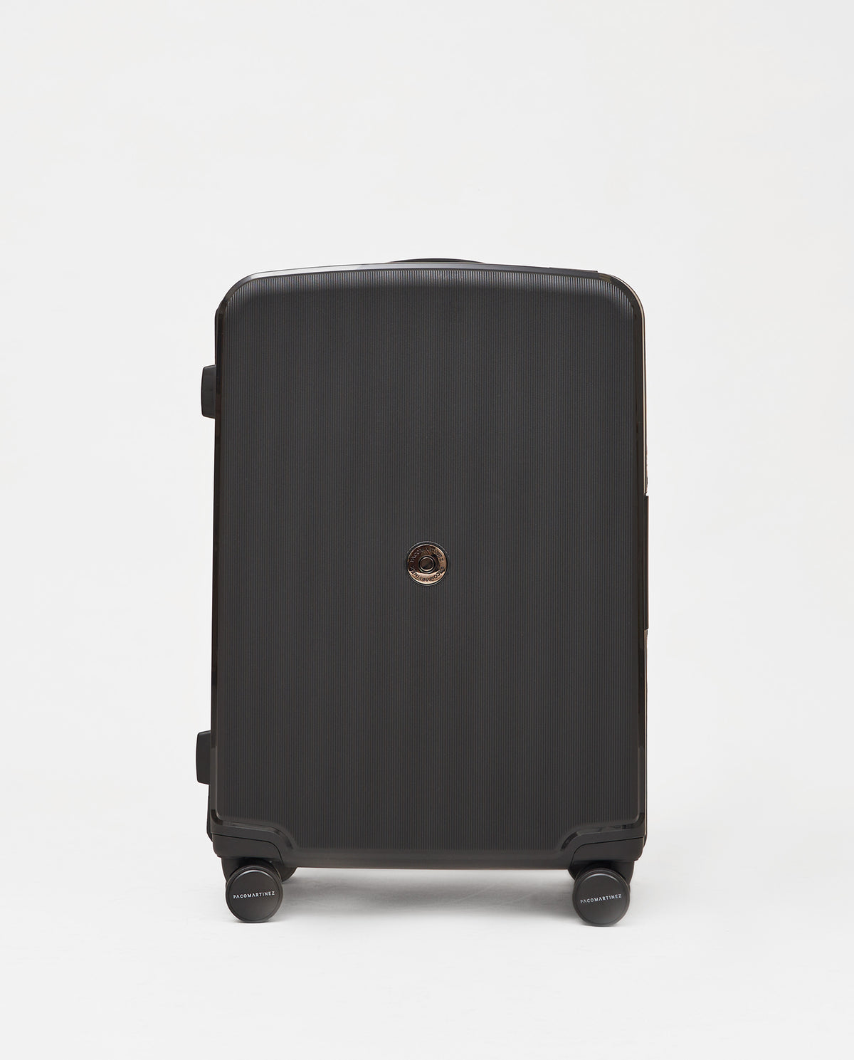 MALETA V COMPACT MEDIANA