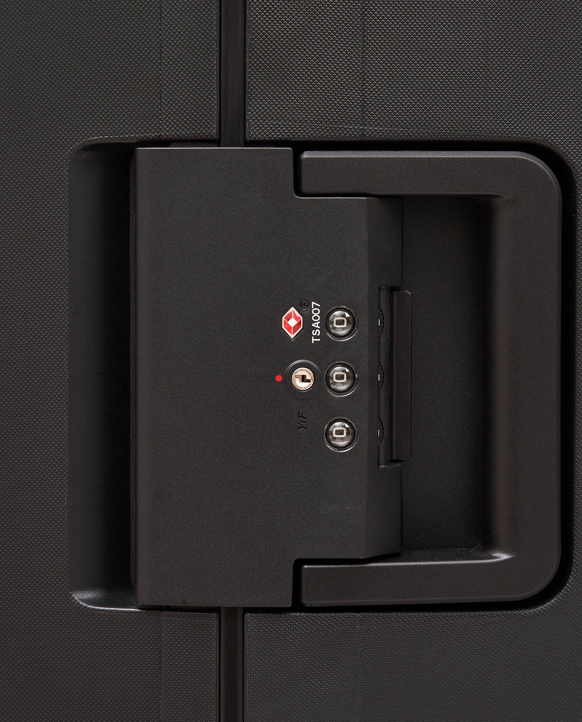 MALETA V COMPACT MEDIANA