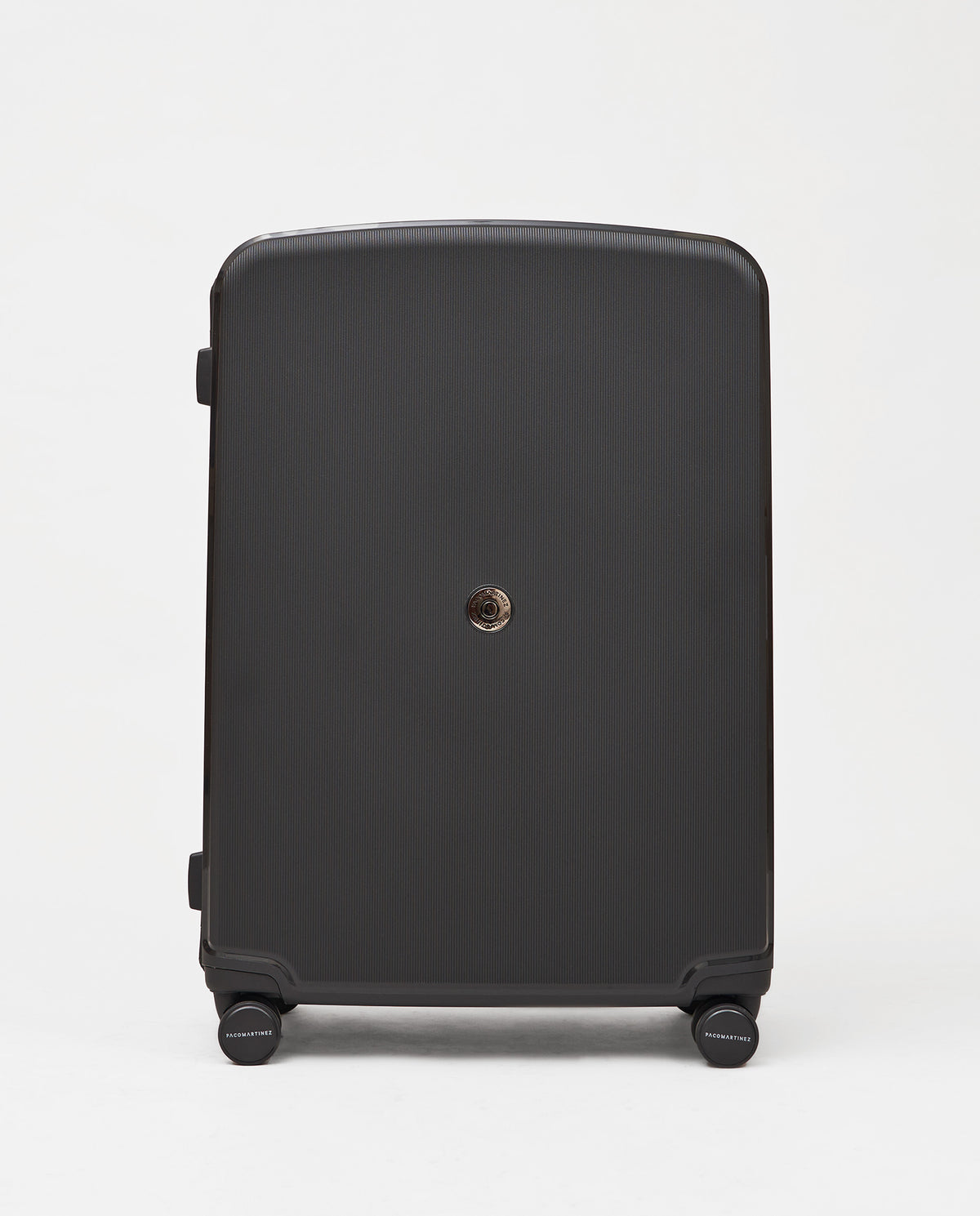 MALETA V COMPACT GRANDE