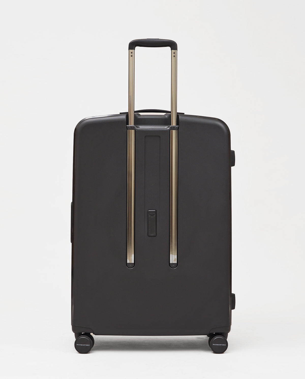 MALETA V COMPACT GRANDE