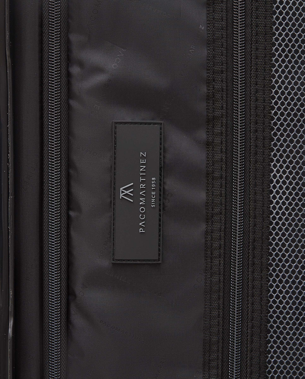 MALETA V COMPACT GRANDE