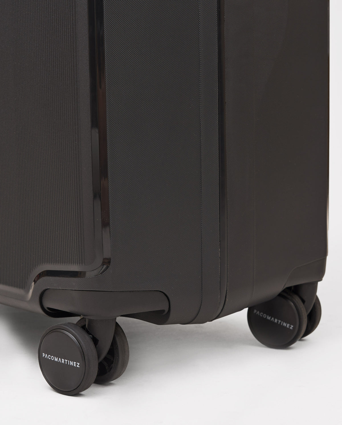 MALETA V COMPACT GRANDE