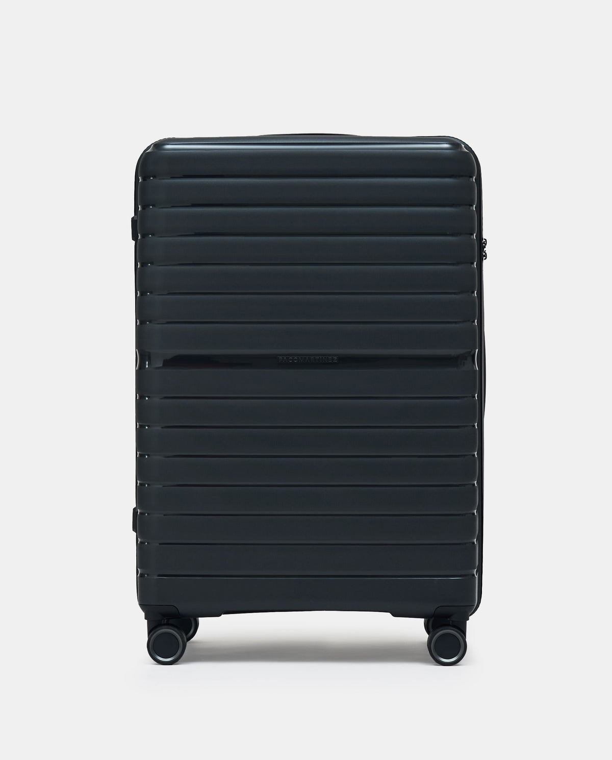 MALETA V LIGHTBOX GRANDE