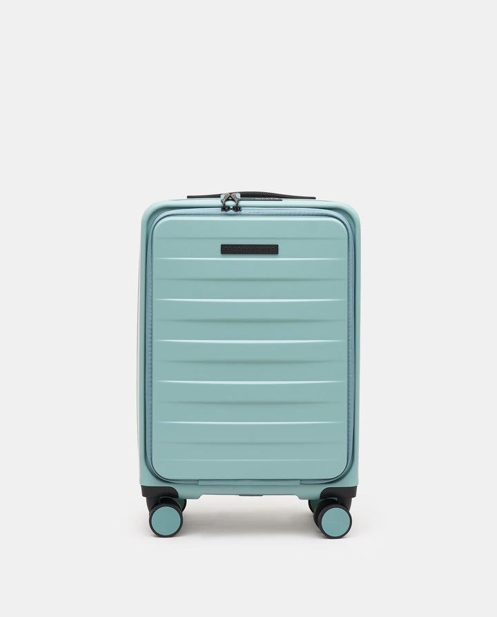 V STYLE CABINE