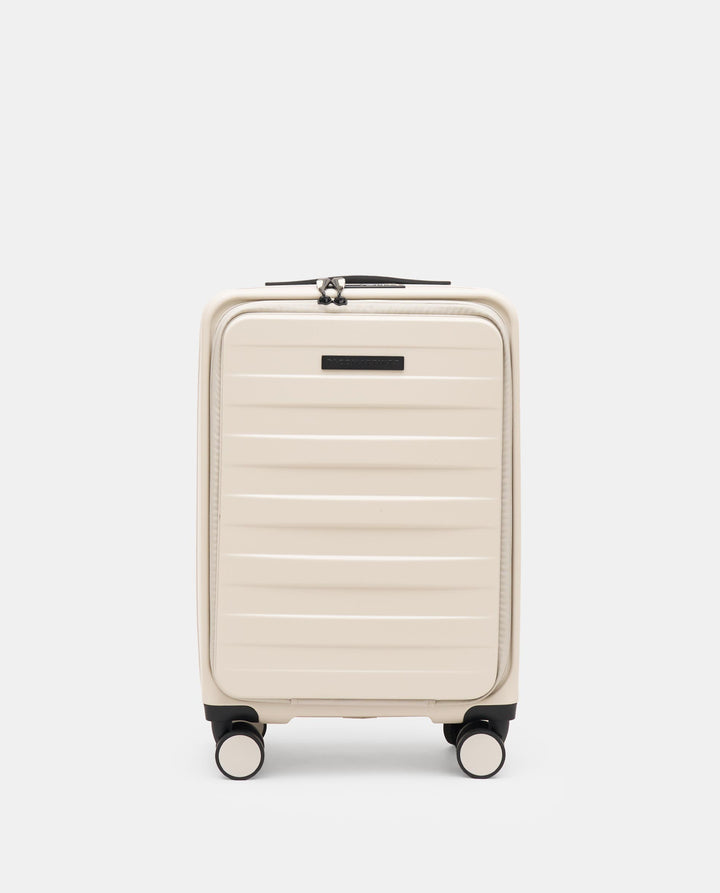 V STYLE CABINE