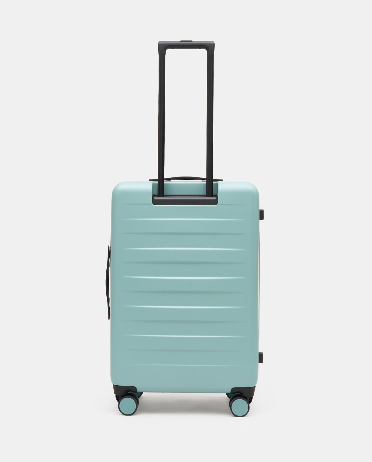 VALISE V STYLE MOYENNE