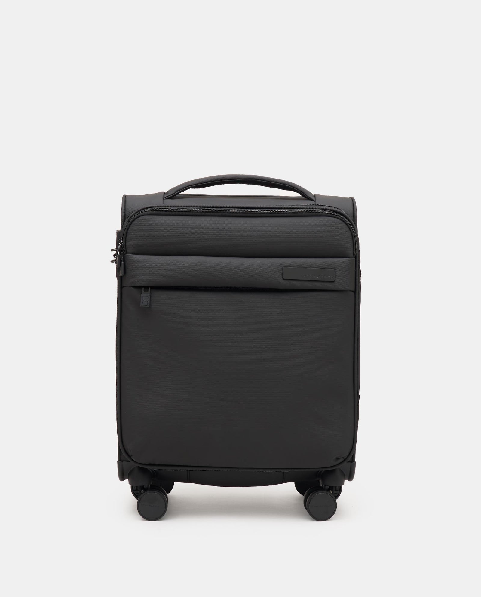 MALETA V AIR CABINA