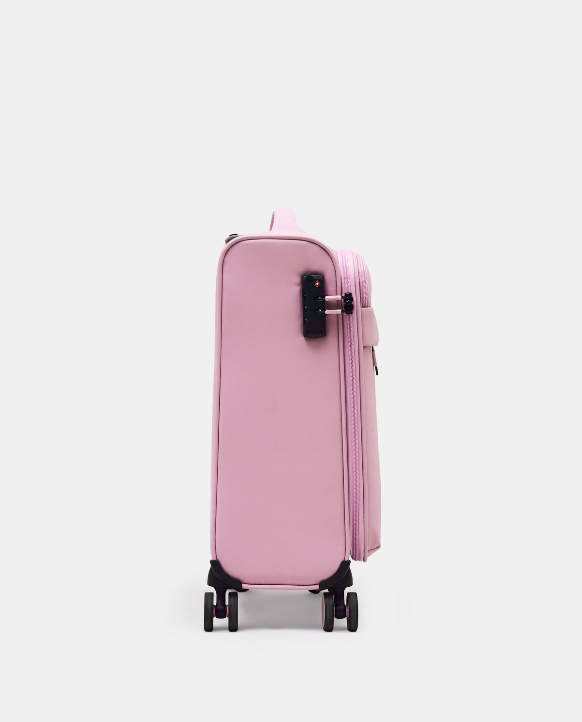MALETA V AIR CABINA