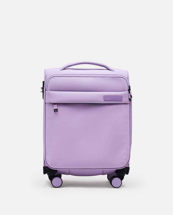 V AIR CABINA