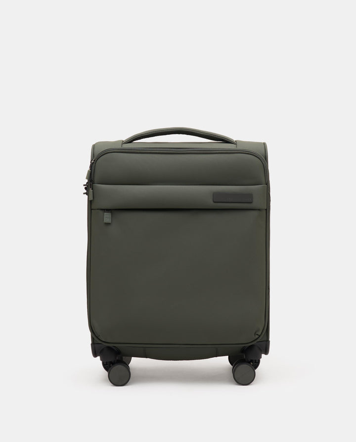 V AIR CABINA