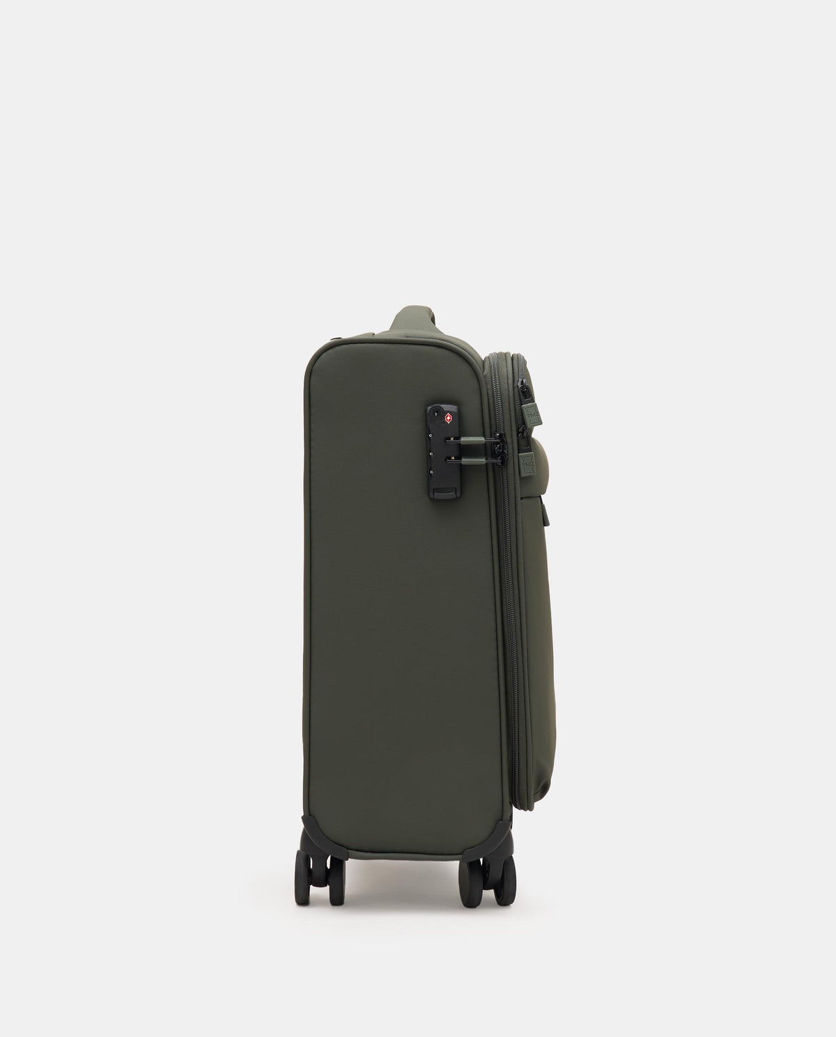 MALETA V AIR CABINA