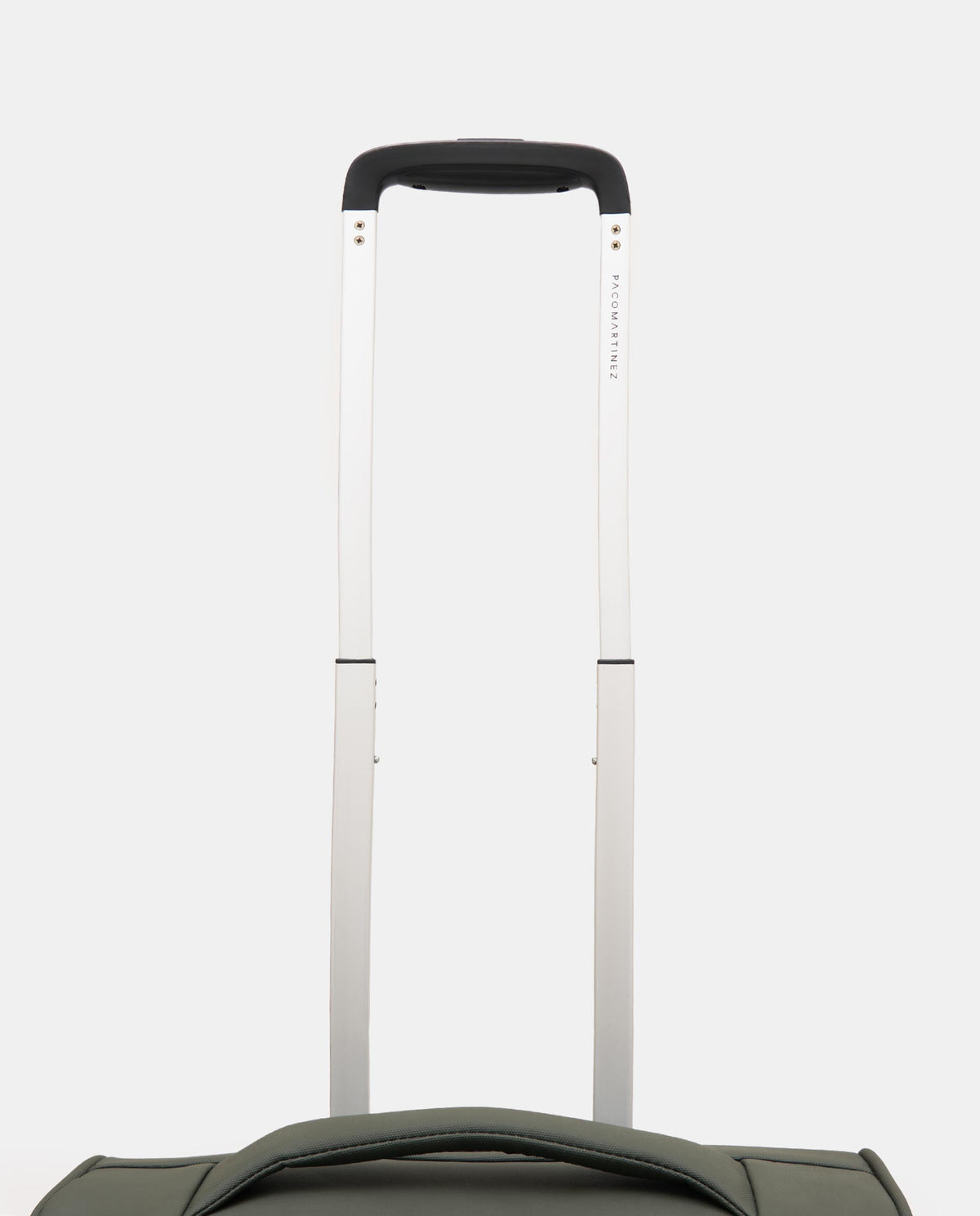 MALETA V AIR CABINA