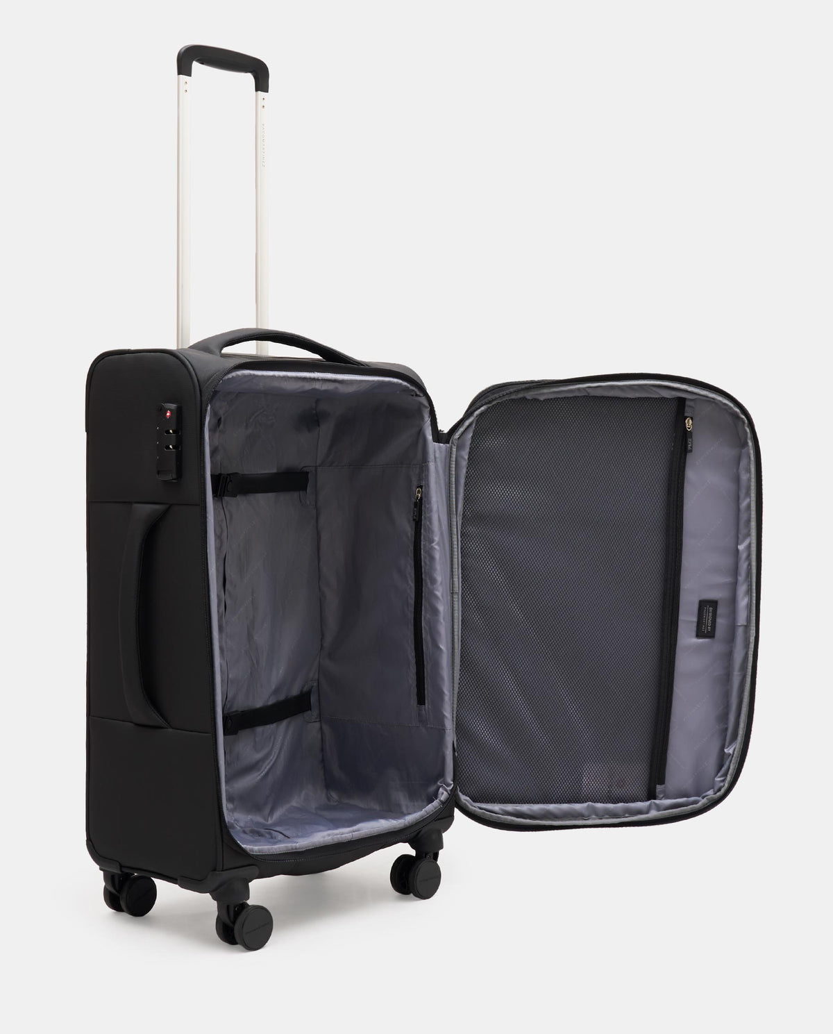 MALETA V AIR MEDIANA