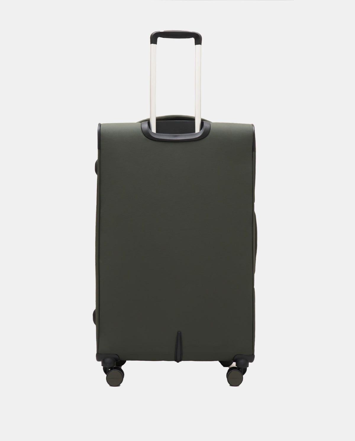 MALETA V AIR GRANDE