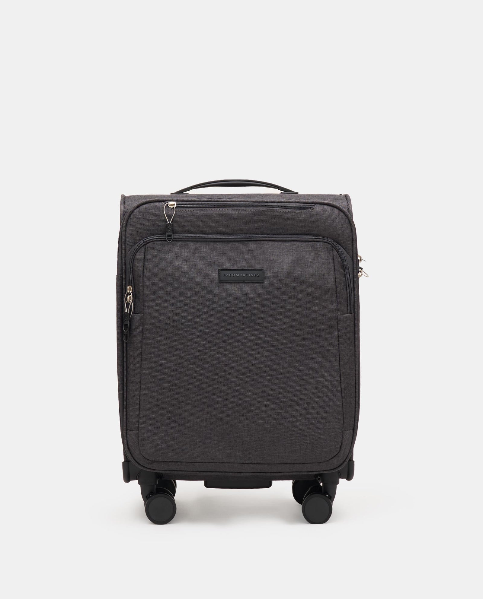 V CABINE COMPASS