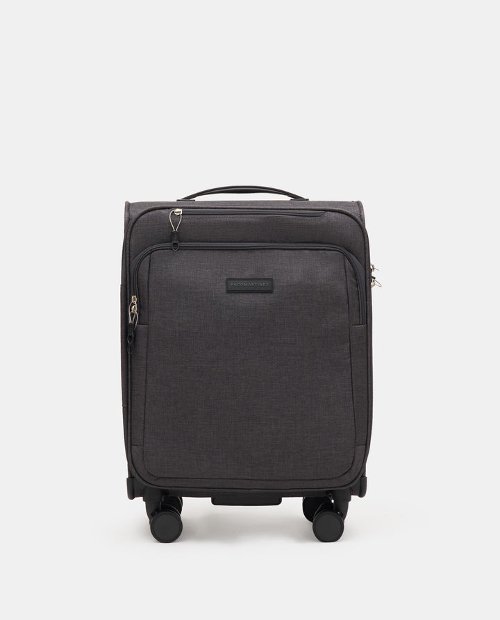 MALETA V COMPASS CABINA