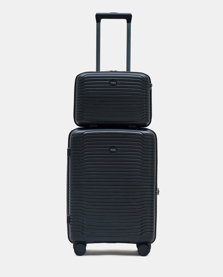 MALETA FLEX CABINA
